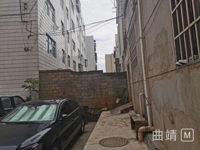 老舊建筑改造的法規(guī)政策，老舊建筑改造法規(guī)政策，現(xiàn)狀、要點與實施路徑剖析 行業(yè)新聞 第4張
