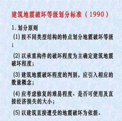 加固設(shè)計(jì)企業(yè)業(yè)績(jī)?cè)u(píng)定方法，加固設(shè)計(jì)企業(yè)業(yè)績(jī)?cè)u(píng)定 行業(yè)新聞 第4張