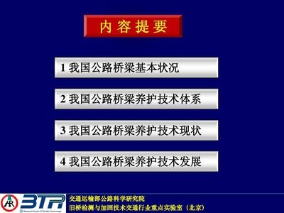 橋梁加固技術(shù)的國(guó)際比較研究，橋梁加固技術(shù)國(guó)際比較研究，探索全球前沿實(shí)踐與創(chuàng)新策略 行業(yè)新聞 第3張