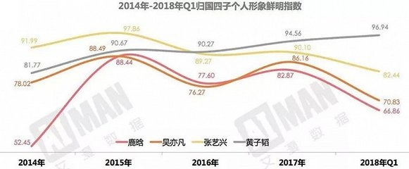 加固公司市場(chǎng)口碑調(diào)查，加固公司市場(chǎng)口碑調(diào)查，探尋行業(yè)聲譽(yù)，加固公司市場(chǎng)口碑與行業(yè)聲譽(yù)調(diào)查分析 行業(yè)新聞 第2張