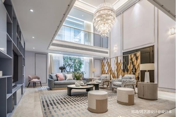 老舊建筑加固的常見問(wèn)題，老舊建筑加固，常見問(wèn)題剖析與應(yīng)對(duì)策略 行業(yè)新聞 第2張