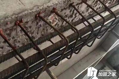 建筑加固材料品牌信譽(yù)查詢，建筑加固材料品牌信譽(yù) 行業(yè)新聞 第2張