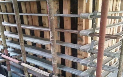 建筑加固行業(yè)知名公司，建筑加固行業(yè)知名公司，品質(zhì)與實力 行業(yè)新聞 第1張