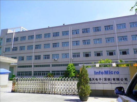 民用建筑的安全鑒定流程，民用建筑安全鑒定流程 行業(yè)新聞 第1張
