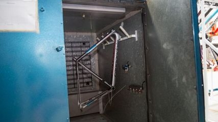 碳纖維加固后的維護保養(yǎng)要點，碳纖維加固后維護保養(yǎng)的關(guān)鍵 行業(yè)新聞 第1張