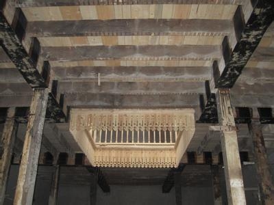 碳纖維加固后的維護保養(yǎng)要點，碳纖維加固后維護保養(yǎng)的關(guān)鍵 行業(yè)新聞 第5張
