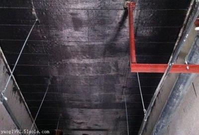 碳纖維加固施工環(huán)境要求，碳纖維加固施工，環(huán)境要求全解析 行業(yè)新聞 第4張