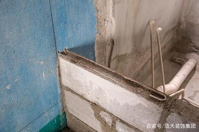 建筑加固施工質(zhì)量驗收要點，建筑加固施工質(zhì)量驗收關(guān)鍵要點解析 行業(yè)新聞 第5張