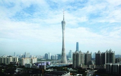 建筑安全法規(guī)更新頻率，建筑安全法規(guī)更新頻率，保障與挑戰(zhàn) 行業(yè)新聞 第4張