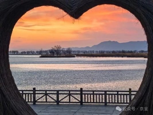 老舊廠房改造的環(huán)保措施，老舊廠房改造中環(huán)保舉措的多元探索 行業(yè)新聞 第1張