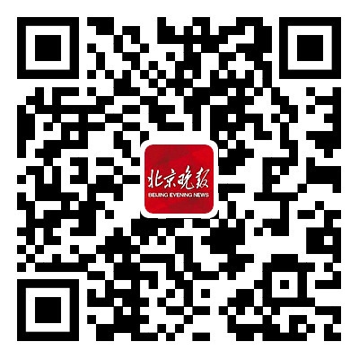 老舊廠房改造的環(huán)保措施，老舊廠房改造中環(huán)保舉措的多元探索 行業(yè)新聞 第4張