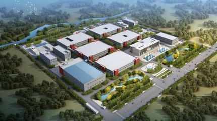 潔凈廠房節(jié)能改造案例，潔凈廠房節(jié)能改造，成功案例全解析 行業(yè)新聞 第3張