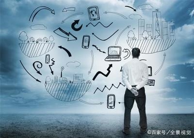 設(shè)計(jì)師與造價(jià)師合作的案例研究，跨界協(xié)作，設(shè)計(jì)師與造價(jià)師合作案例 行業(yè)新聞 第4張