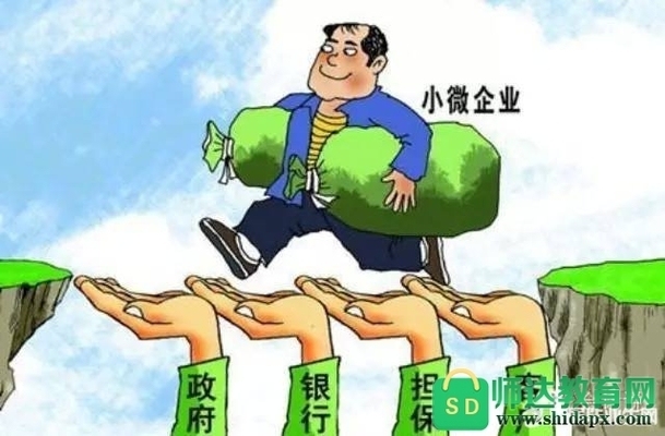 小型微利企業(yè)認定標準，小型微利企業(yè)認定標準詳解，條件、優(yōu)惠與實操要點