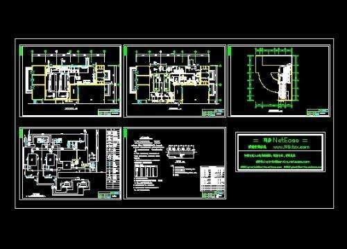 加固梁設(shè)計變更流程介紹，加固梁設(shè)計變更，流程詳解及關(guān)鍵