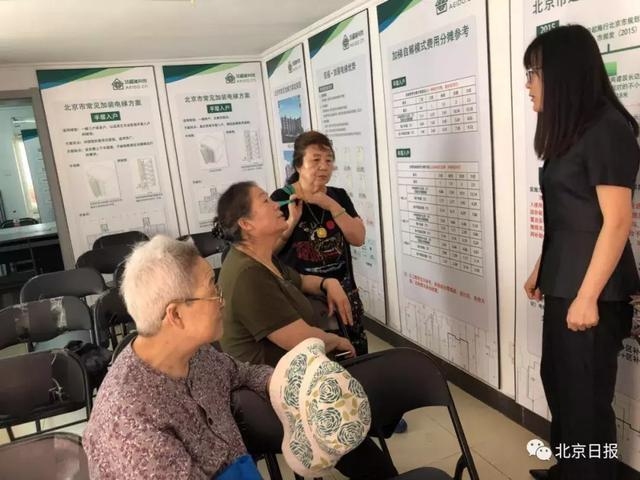碳纖維加固樓板的檢查頻率，碳纖維加固樓板檢查頻率的規(guī)范與