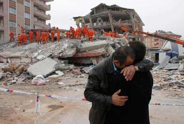 碳纖維加固在地震區(qū)的應用，碳纖維加固，地震區(qū)建筑安全的堅實護 行業(yè)新聞 第1張