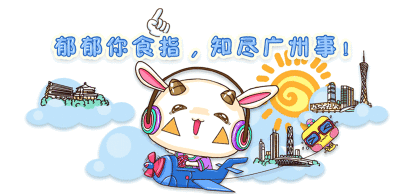 加固前后房屋租金對比，加固前后房屋租金對比，探究建筑安全改造對租賃市場的影響 行業(yè)新聞 第2張