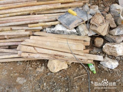 施工效率提升的具體措施，施工效率提升，多維度具體措施解析 行業(yè)新聞 第3張
