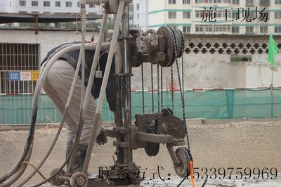 碳纖維加固設備租賃價格，碳纖維加固設備租賃價格 行業(yè)新聞 第3張