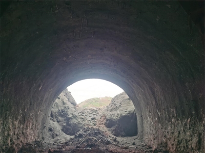 加固施工質(zhì)量監(jiān)控的關(guān)鍵點，強化施工質(zhì)量監(jiān)控，核心要點與實施 行業(yè)新聞 第3張