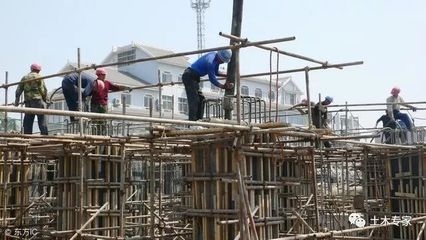 加固設(shè)計(jì)中常見問題解析，加固設(shè)計(jì)常見問題全解析，難點(diǎn)、誤區(qū) 行業(yè)新聞 第6張