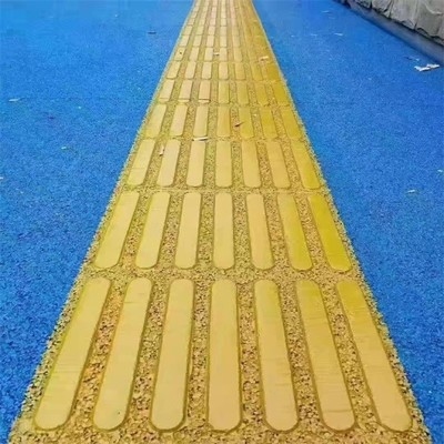 透水混凝土罩面漆施工適宜的環(huán)境條件，透水混凝土罩面漆施工環(huán)境條件 行業(yè)新聞 第4張