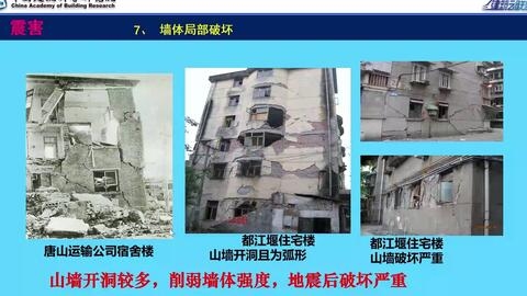 砌體結(jié)構(gòu)加固案例研究，砌體結(jié)構(gòu)加固案例深度剖析與實(shí)踐 行業(yè)新聞 第5張