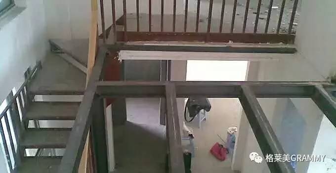 建筑結(jié)構(gòu)改造如何防止材料退化？建筑結(jié)構(gòu)改造中防止材料退化的策略與 行業(yè)新聞 第3張