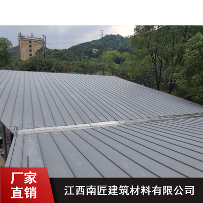 耐候性鋼板在戶(hù)外應(yīng)用案例，耐候性鋼板于戶(hù)外應(yīng)用的多元 行業(yè)新聞 第1張
