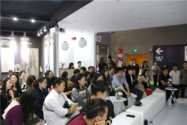 一線城市與二三線城市設(shè)計(jì)費(fèi)對(duì)比，一線城市與二三線城市設(shè)計(jì)費(fèi)差異探究