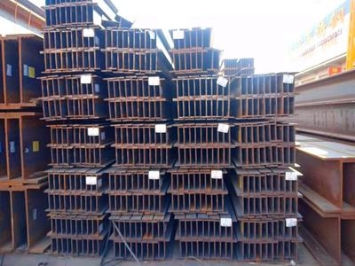 如何選擇經(jīng)濟(jì)型建筑材料，經(jīng)濟(jì)型建筑材料的挑選 行業(yè)新聞 第5張