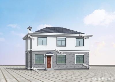 如何選擇經(jīng)濟(jì)型建筑材料，經(jīng)濟(jì)型建筑材料的挑選 行業(yè)新聞 第3張