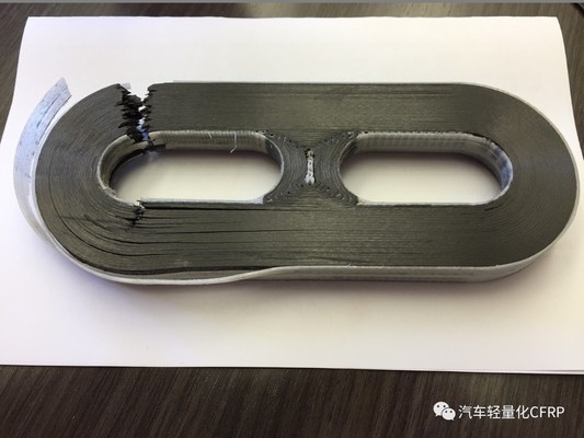 碳纖維性能測(cè)試中拉伸強(qiáng)度的標(biāo)準(zhǔn)值，碳纖維性能測(cè)試，拉伸強(qiáng)度標(biāo)準(zhǔn)值探究 行業(yè)新聞 第5張