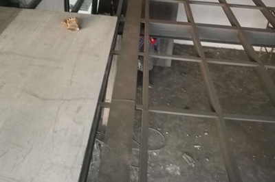 碳纖維布導電性施工注意，碳纖維布導電性施工要點及注意事項詳解 行業(yè)新聞 第2張