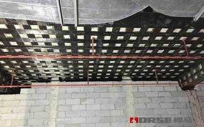 碳纖維加固的耐久性如何？碳纖維加固耐久性，影響因素、檢測方法及提升策略全 行業(yè)新聞 第2張