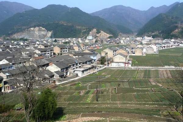 農(nóng)村房屋抗震檢測標(biāo)準(zhǔn)，農(nóng)村房屋抗震檢測，標(biāo)準(zhǔn)與規(guī)范詳解 行業(yè)新聞 第5張