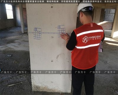加固資質(zhì)年審流程詳解，加固資質(zhì)年審，流程全解析與 行業(yè)新聞 第3張