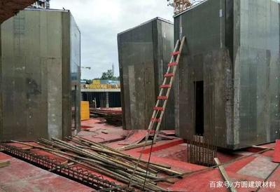 加固工程案例中的創(chuàng)新應(yīng)用，加固工程案例里創(chuàng)新應(yīng)用的多面 行業(yè)新聞 第1張