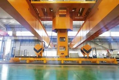 日本高端鋼板市場(chǎng)定位，剖析日本高端鋼板市場(chǎng)定位，優(yōu)勢(shì)、 行業(yè)新聞 第3張