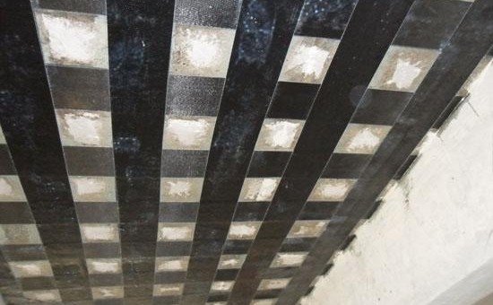 碳纖維加固后的維護(hù)周期和方法，碳纖維加固后，維護(hù)周期與方法全