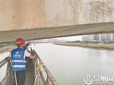 碳纖維布加固梁的維護(hù)周期建議，碳纖維布加固梁維護(hù)周期的合理化
