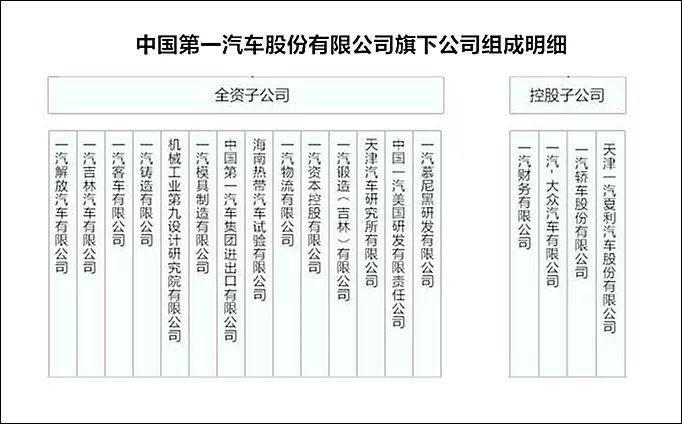 加固設計院資質(zhì)年審周期查詢，設計院資質(zhì)年審周期加固相關(guān)問題及 行業(yè)新聞 第2張