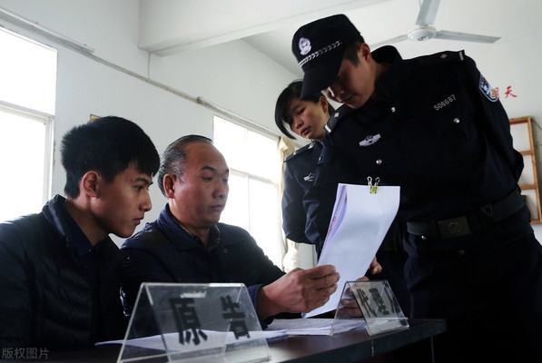 如何收集加固施工問(wèn)題證據(jù)，加固施工問(wèn)題證據(jù)收集方法及要點(diǎn)詳解 行業(yè)新聞 第1張