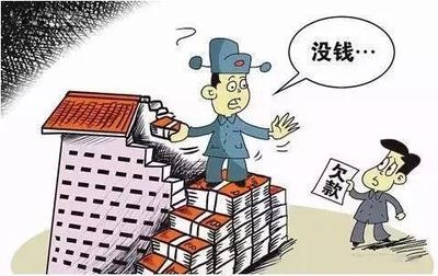 如何收集加固施工問(wèn)題證據(jù)，加固施工問(wèn)題證據(jù)收集方法及要點(diǎn)詳解 行業(yè)新聞 第3張