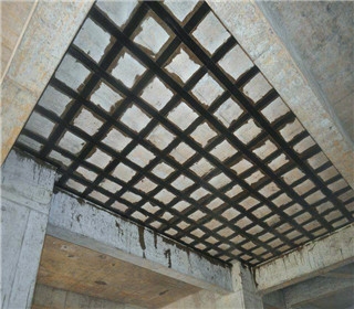 碳纖維加固施工安全培訓(xùn)案例，碳纖維加固施工安全培訓(xùn)，案例解析與