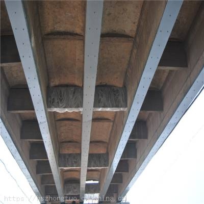 橋梁加固鋼板施工質(zhì)量檢測，橋梁加固鋼板施工質(zhì)量檢測要點與方法 行業(yè)新聞 第4張