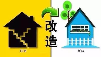 如何利用政策降低加固成本，政策巧用，降低加固成本的有效策略 行業(yè)新聞 第4張