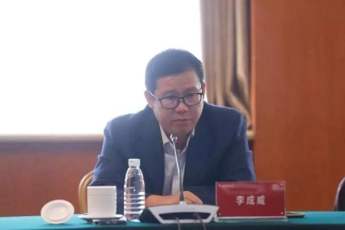 如何利用政策降低加固成本，政策巧用，降低加固成本的有效策略 行業(yè)新聞 第2張