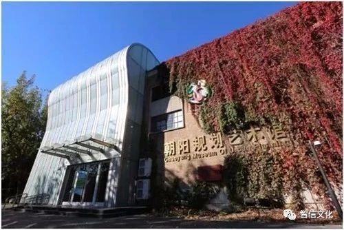 老舊廠房改造的法規(guī)要求，老舊廠房改造法規(guī)要求